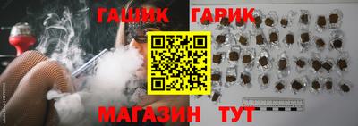 MDMA Premium VHQ Ярославль